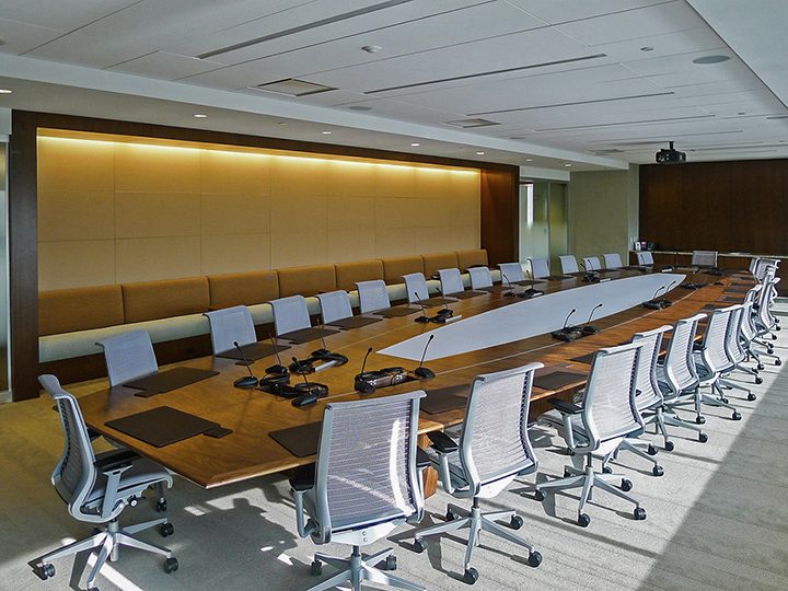 Finding the biggest table in the world for your needs!