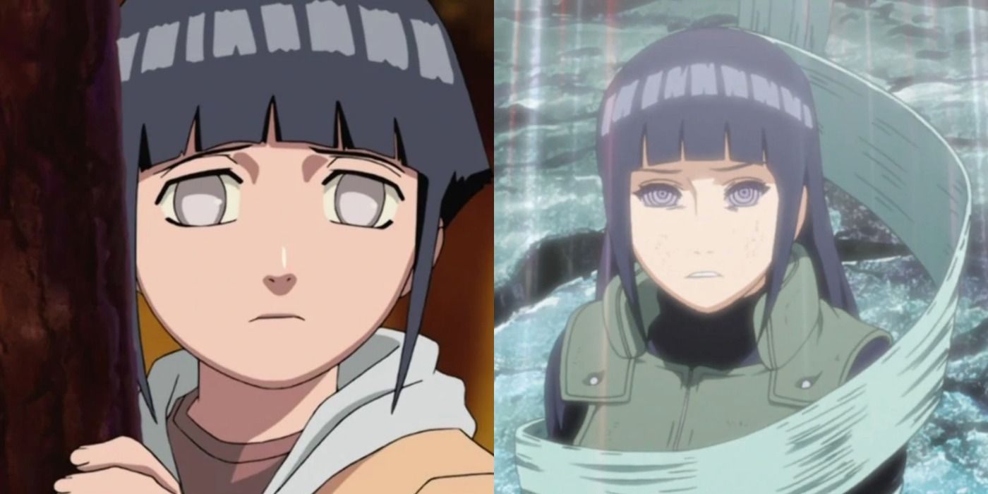Hinata and Yui fan guide: Facts, trivia, and more to explore now!