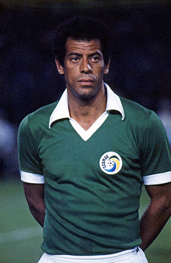 Carlos Alberto Real Madrid connection explained: Did the legendary Brazilian captain ever join the club?