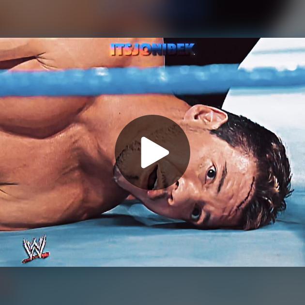 How Did Eddie Guerrero Die? Exploring The Circumstances Now