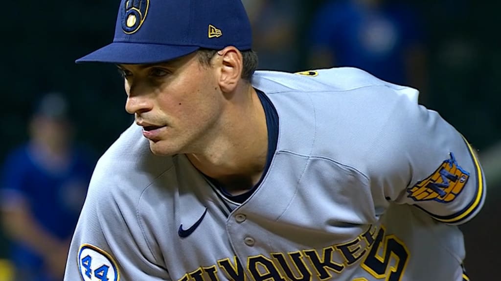 Brewers Roster 2022 Breakdown: Key Players and New Additions