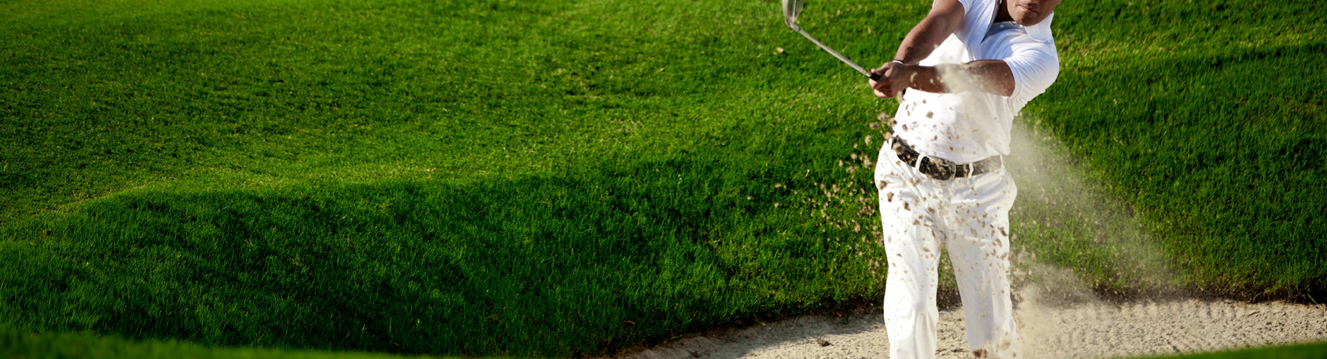 Apache Creek Golf Course Arizona: Your next Golfing Adventure