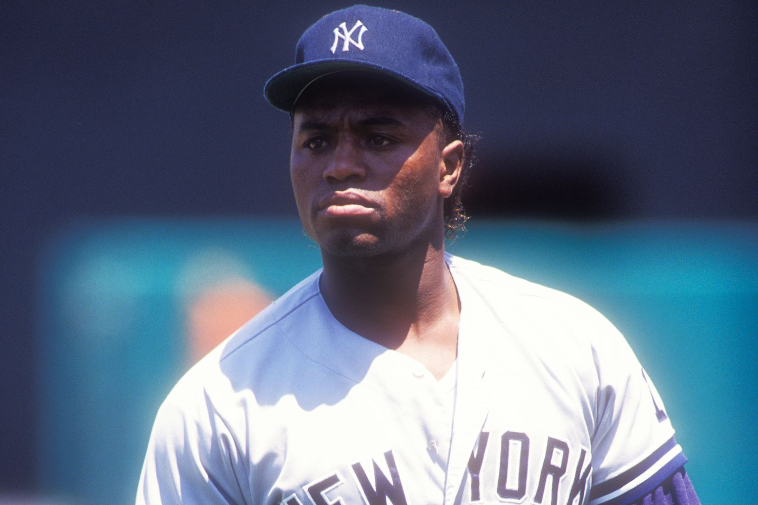 Curious about Mel Hall age? Get the details on how old the former player is.