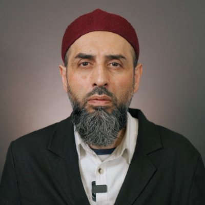 Abdul Wahid updates: Check out the latest info here