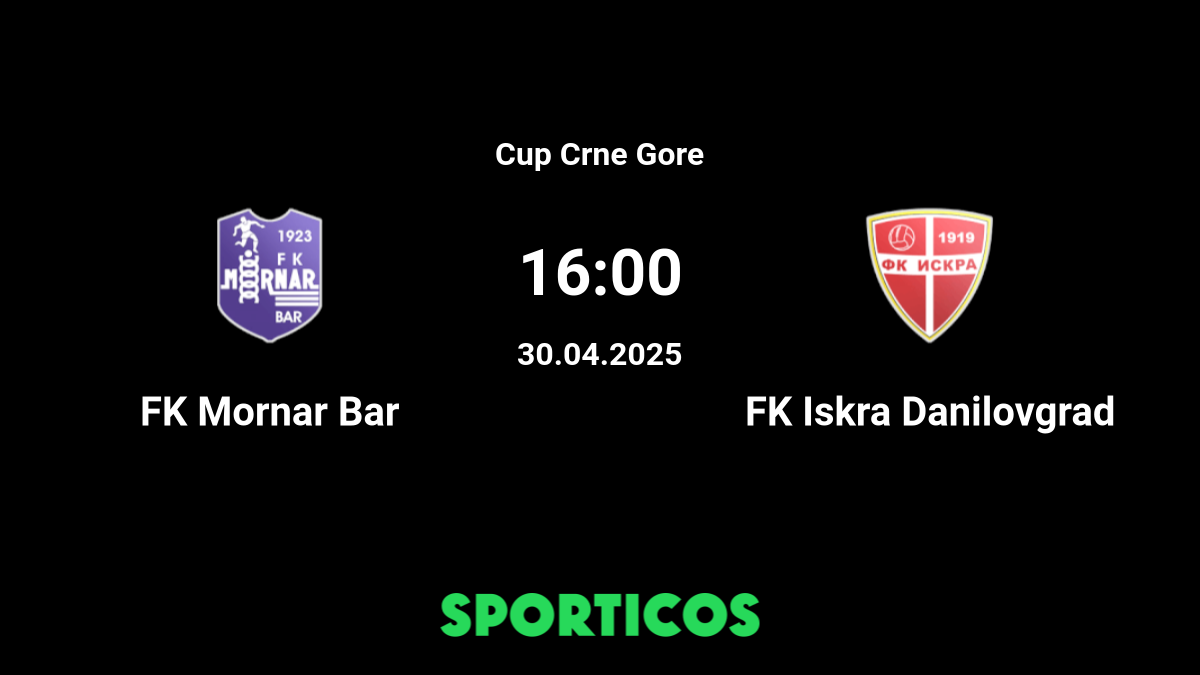 Where can I watch fk mornar matches live? Discover streaming options and broadcast details.
