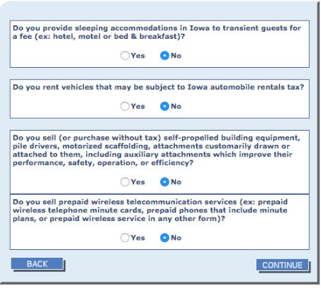 Where can you find reliable information on iowane teba? (Check out these trusted sources first)