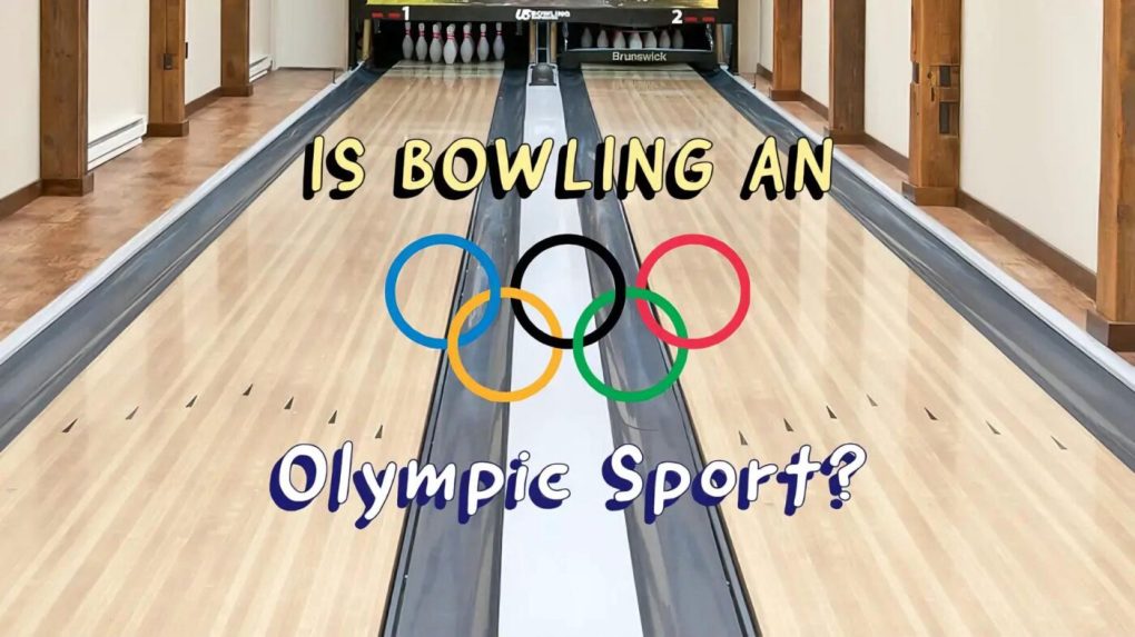 Bowling Olympics 2024: Everything You Need to Know Right Now