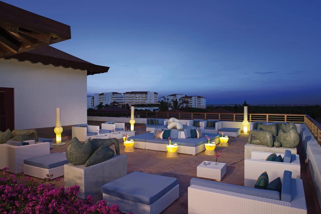 Secrets Resorts Tipping: Your Ultimate Guide is Here