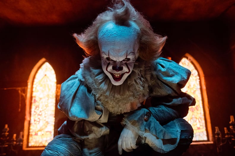 Remembering awesome costume ideas men 2017? See which ones were most popular then!