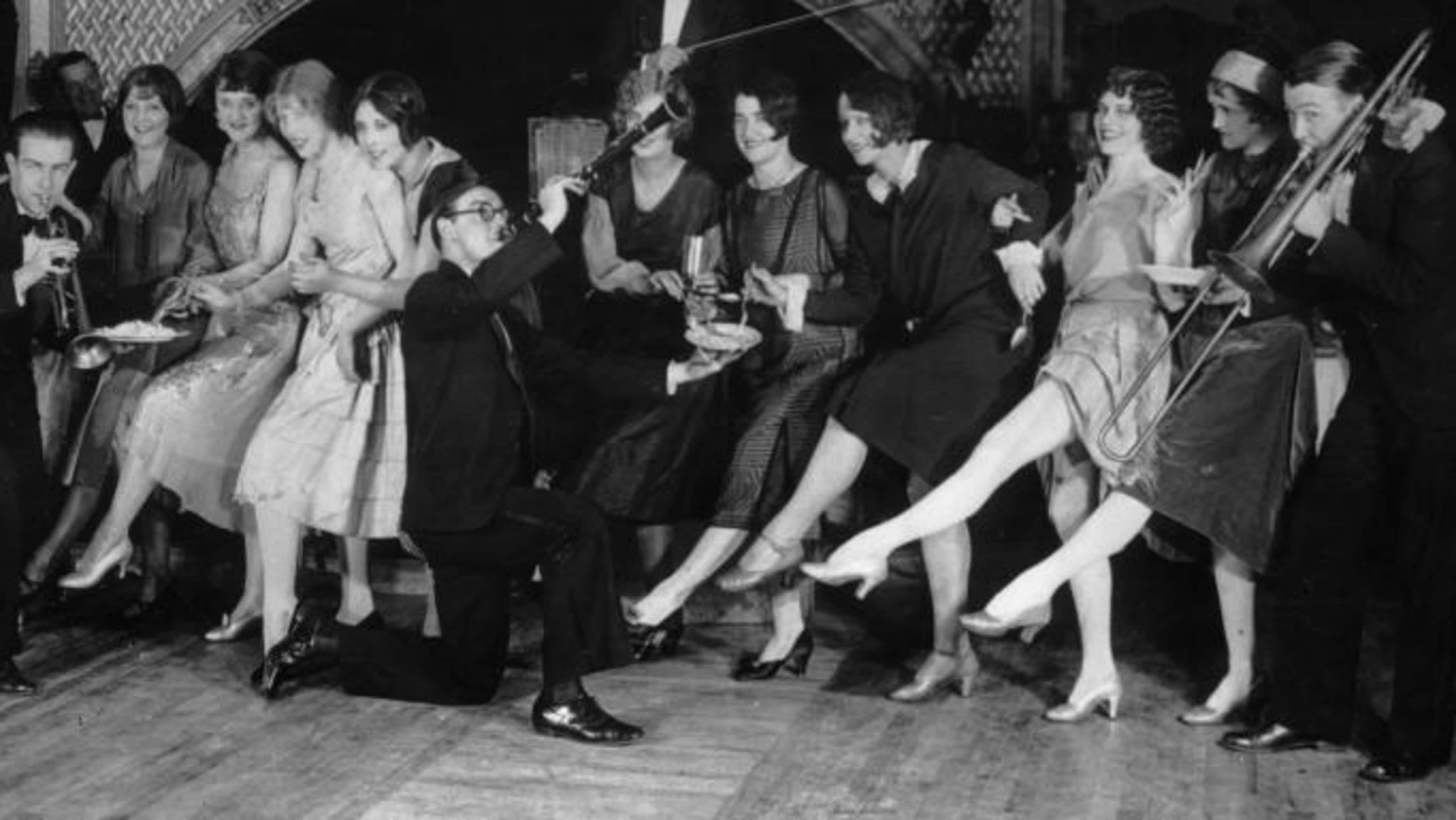 Are you trying to understand the real 1920s? Here are key facts you absolutely need to know about this exciting time.