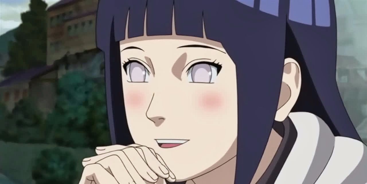 Hinata and Yui fan guide: Facts, trivia, and more to explore now!