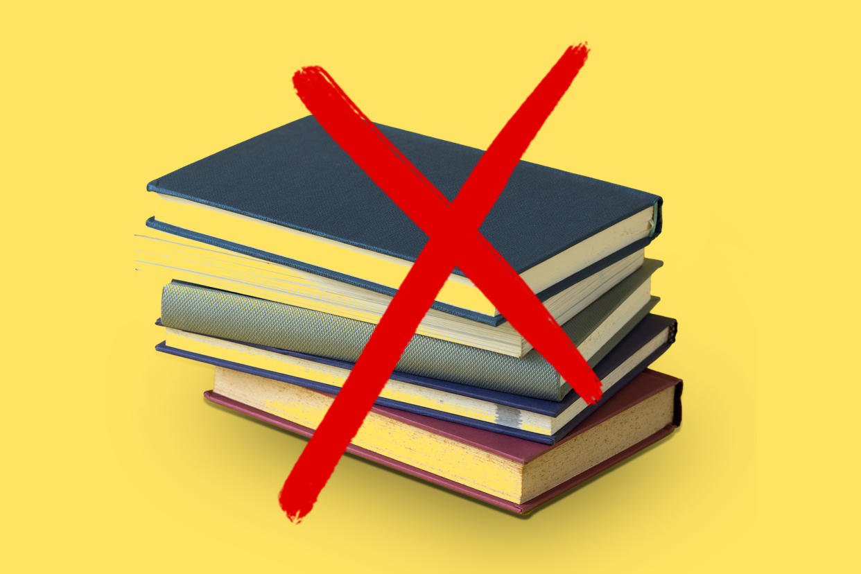 Is it possible to point back too often in articles? Find the perfect balance for reader engagement.