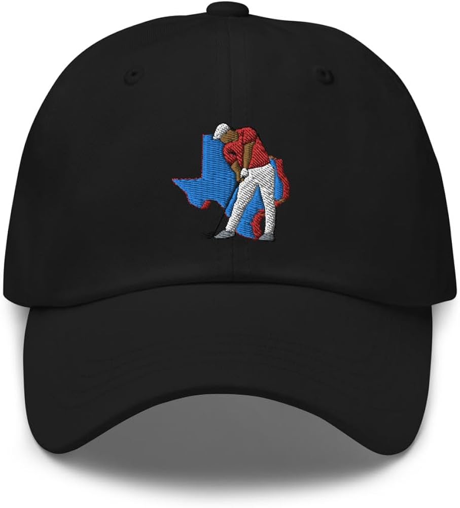 Top Bryson Hat Styles: Find the Best Bryson Hat for You!