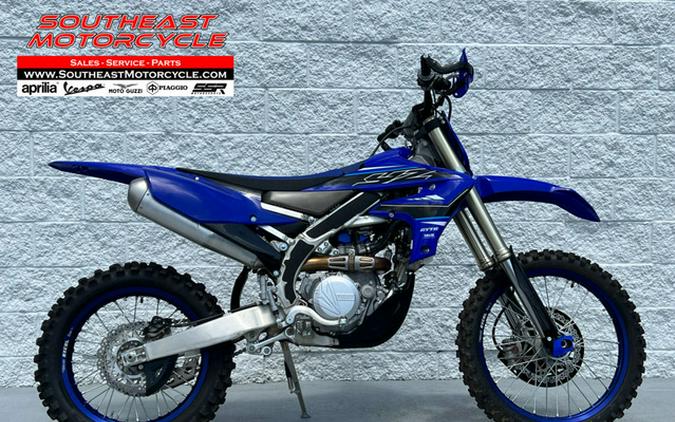 Where can you find a used moto yz 450 for sale? Tips for getting a great deal.