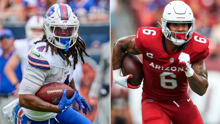 Want to win your fantasy matchup? See the best start em sitem week 16 decisions.