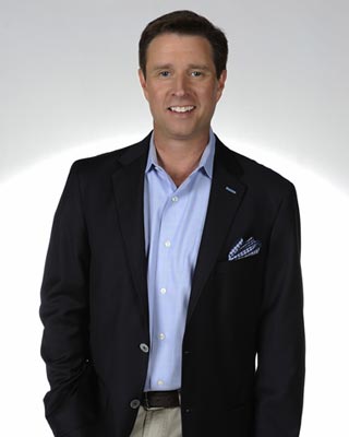 Looking for former golf channel hosts male? Find out where your favorite personalities are now.