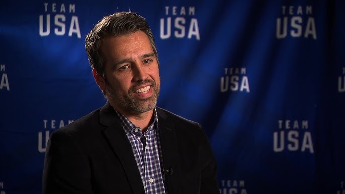 Looking for Ahmed Fareed highlights? (Watch some of his best moments on air right here)