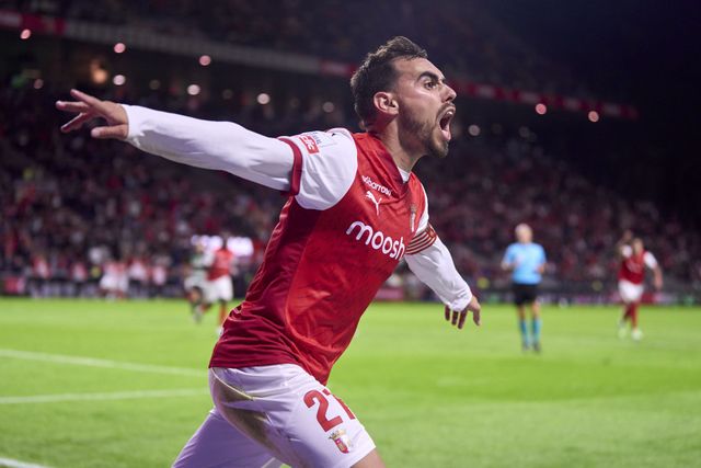 What are the latest predictions for Braga vs Hoffenheim? Find betting tips and analysis inside!