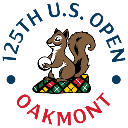 Planning for U.S. Open Oakmont 2025: Tickets & More