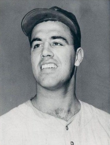 Which teams for Dave Giusti baseball? See his entire MLB journey.