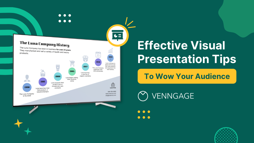 How can you use a pat on the back picture effectively? Learn these simple ways to show appreciation visually.