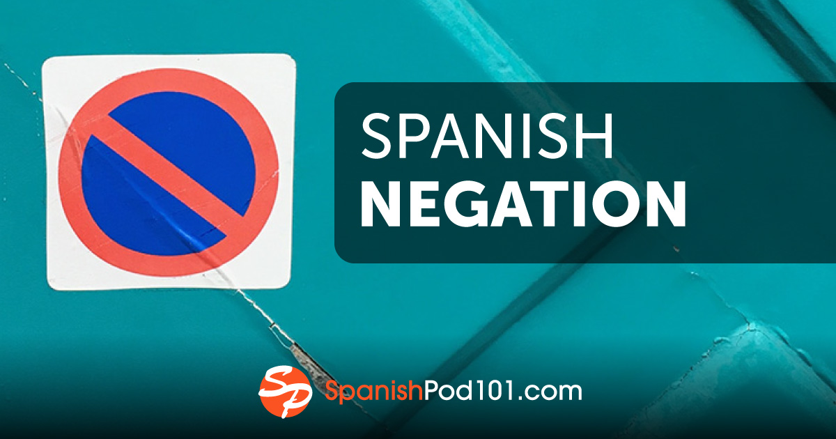 What does the Spanish phrase no he ido mean? Understanding this common expression for beginners easily.