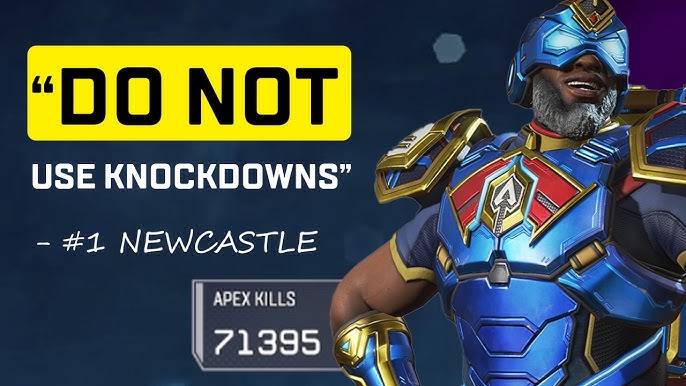 Fast Results Newcastle: Tips and Tricks Revealed Here!