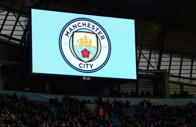 Manchester City vs Real preview: What tactical battles should you watch out for in this huge matchup?