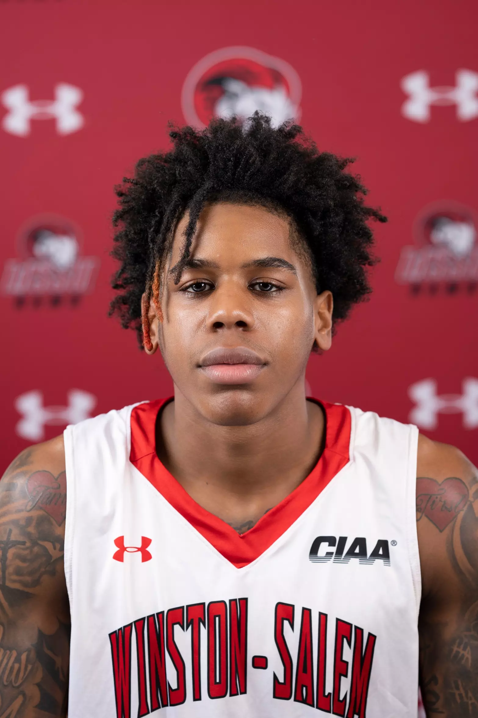 Who exactly is Javonte Cooke? Get the inside scoop on this talented basketball player and his amazing journey.
