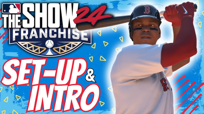 Want a more realistic model baseball setup? Try these simple tricks to make your display look amazing!
