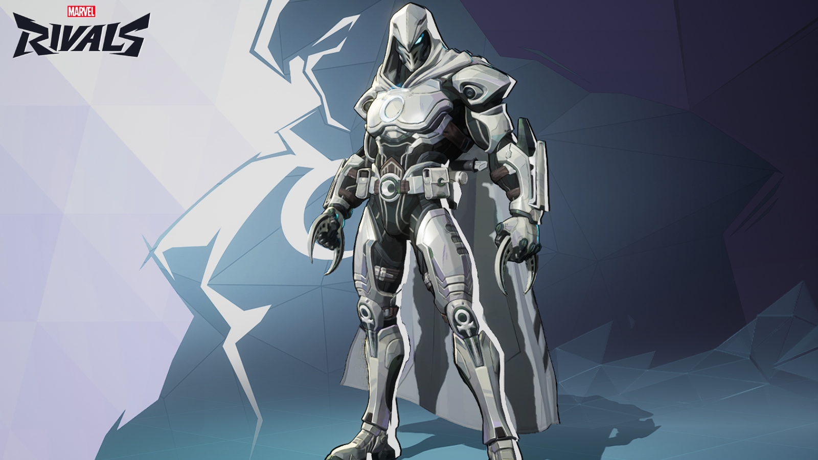 Mastering Moon Knight: A Guide to His Abilities in Marvel Rivals