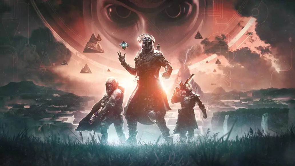 Destiny 2 Featured Raids: Tips and Tricks for Beginners