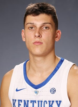 How tall is Tyler Herro compared to other players? See his measurement and position rank.