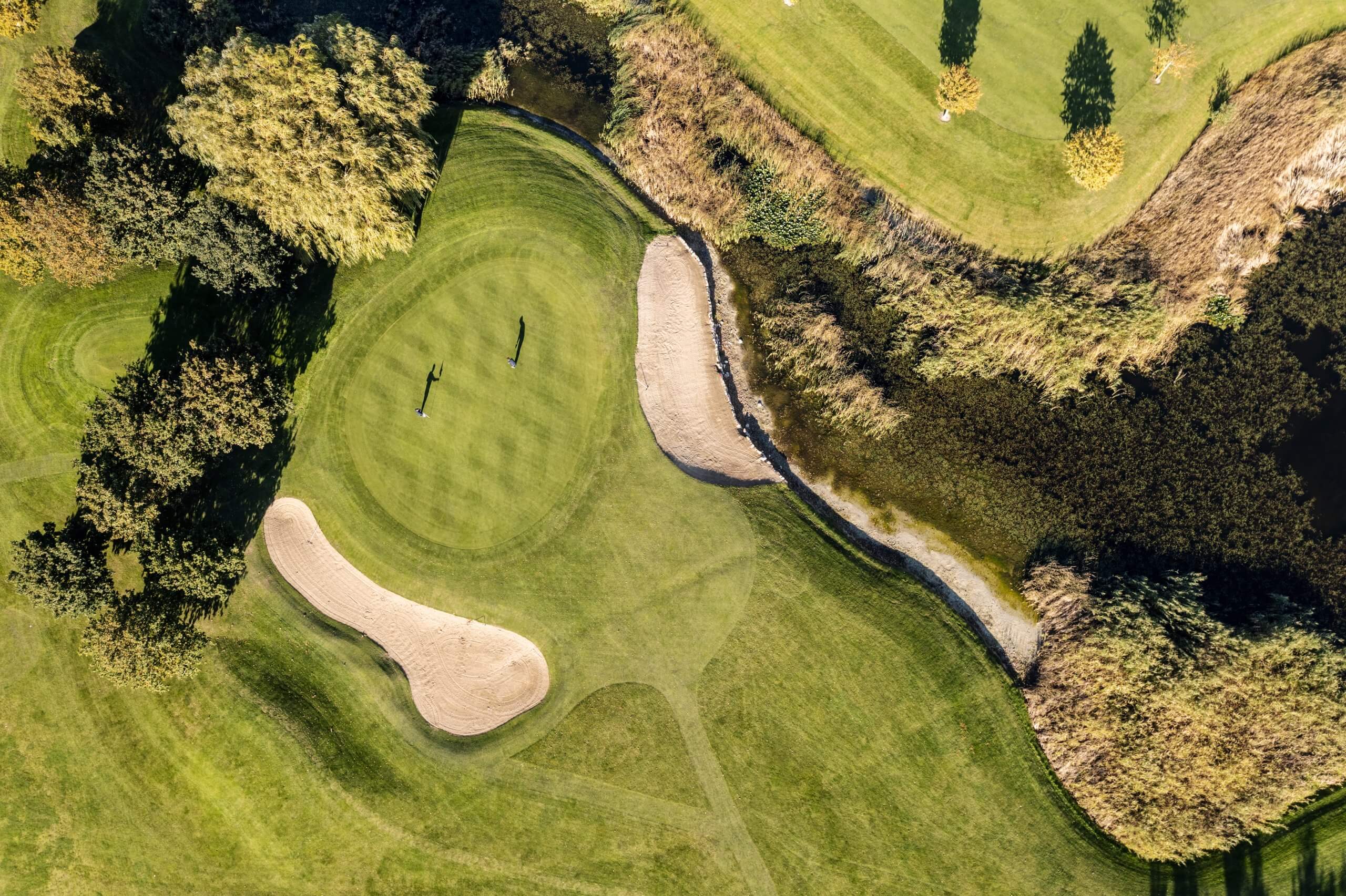 Is Hubbard Golf Course Hill AFB open for civilians? Find out access rules and policies.