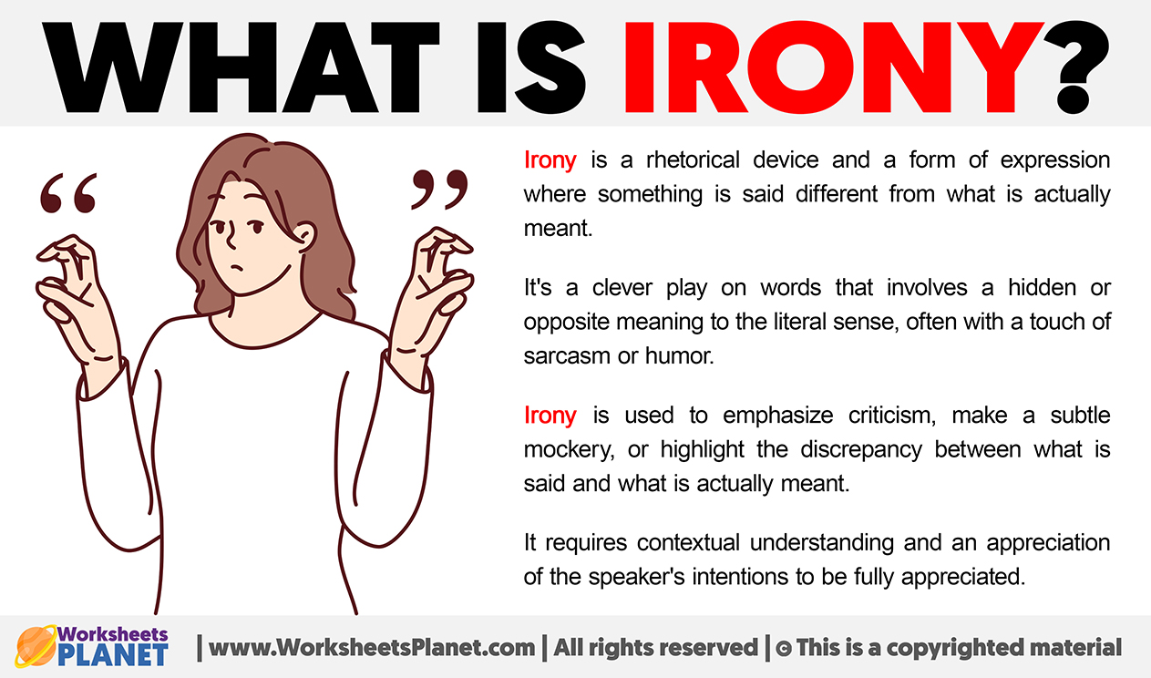 What is Sirasoni actually? Lets explain this popular concept in simple terms for everyone.