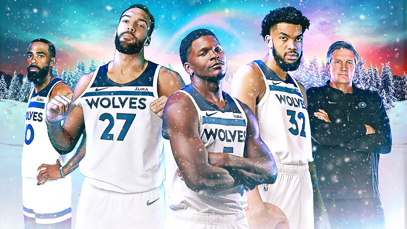 How Can Minnesota Secure Victory in the Wolves Heat Game? Breaking Down Winning Strategies.
