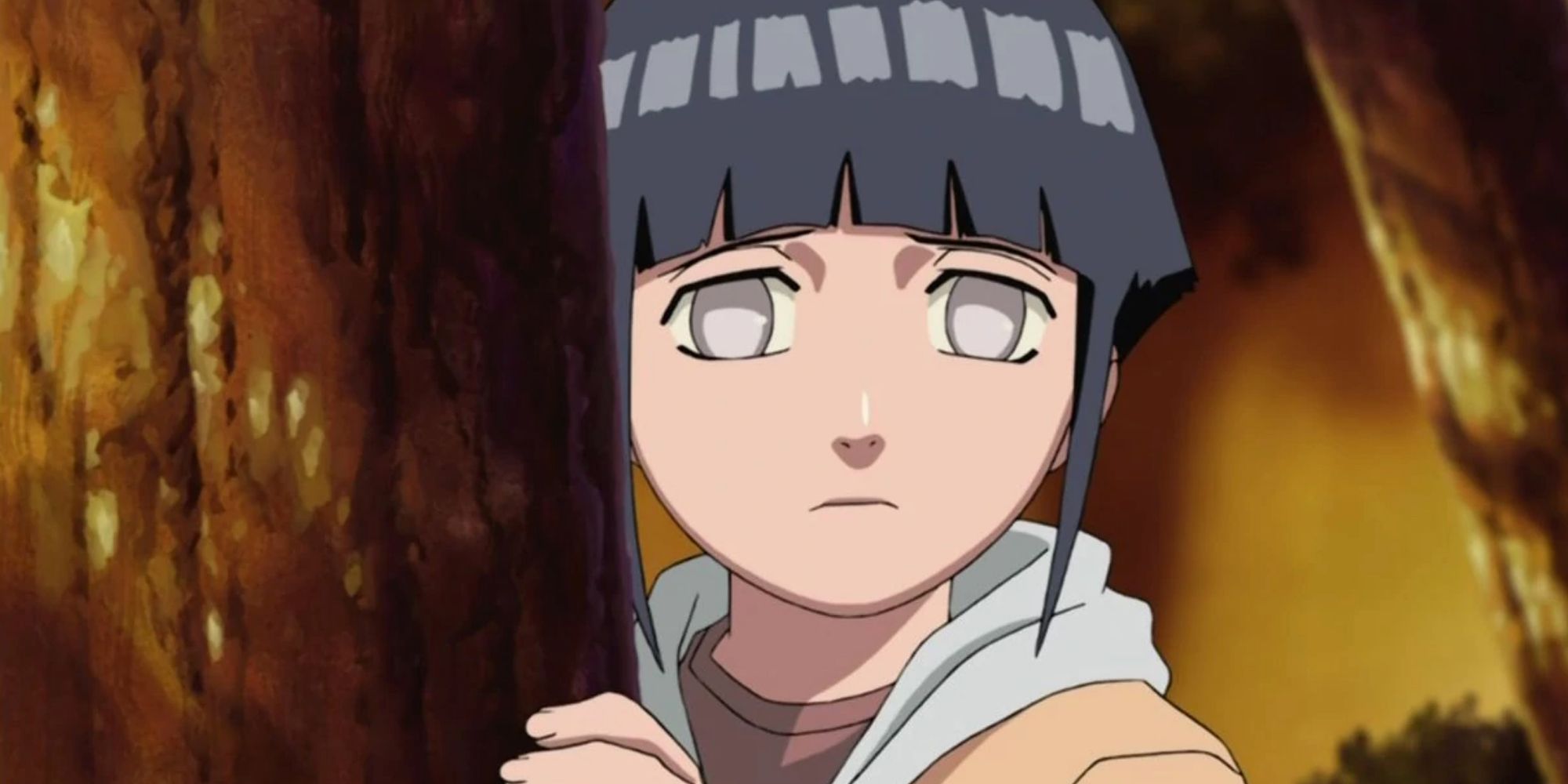Hinata and Yui fan guide: Facts, trivia, and more to explore now!