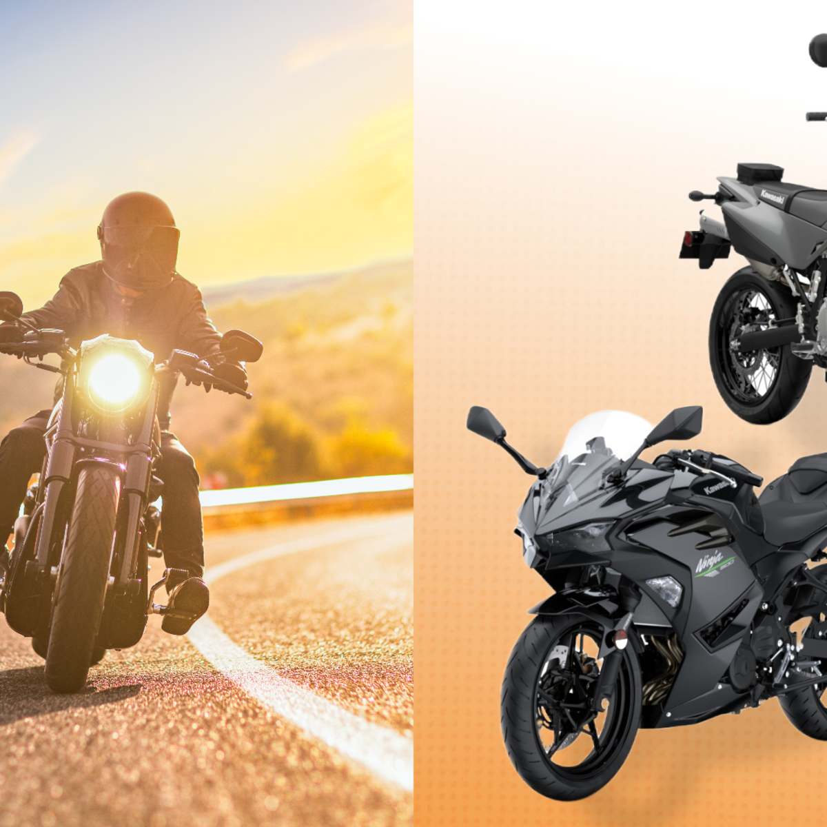 What are the best motorcycles by horsepower for beginners? Smart picks for new riders explained here.