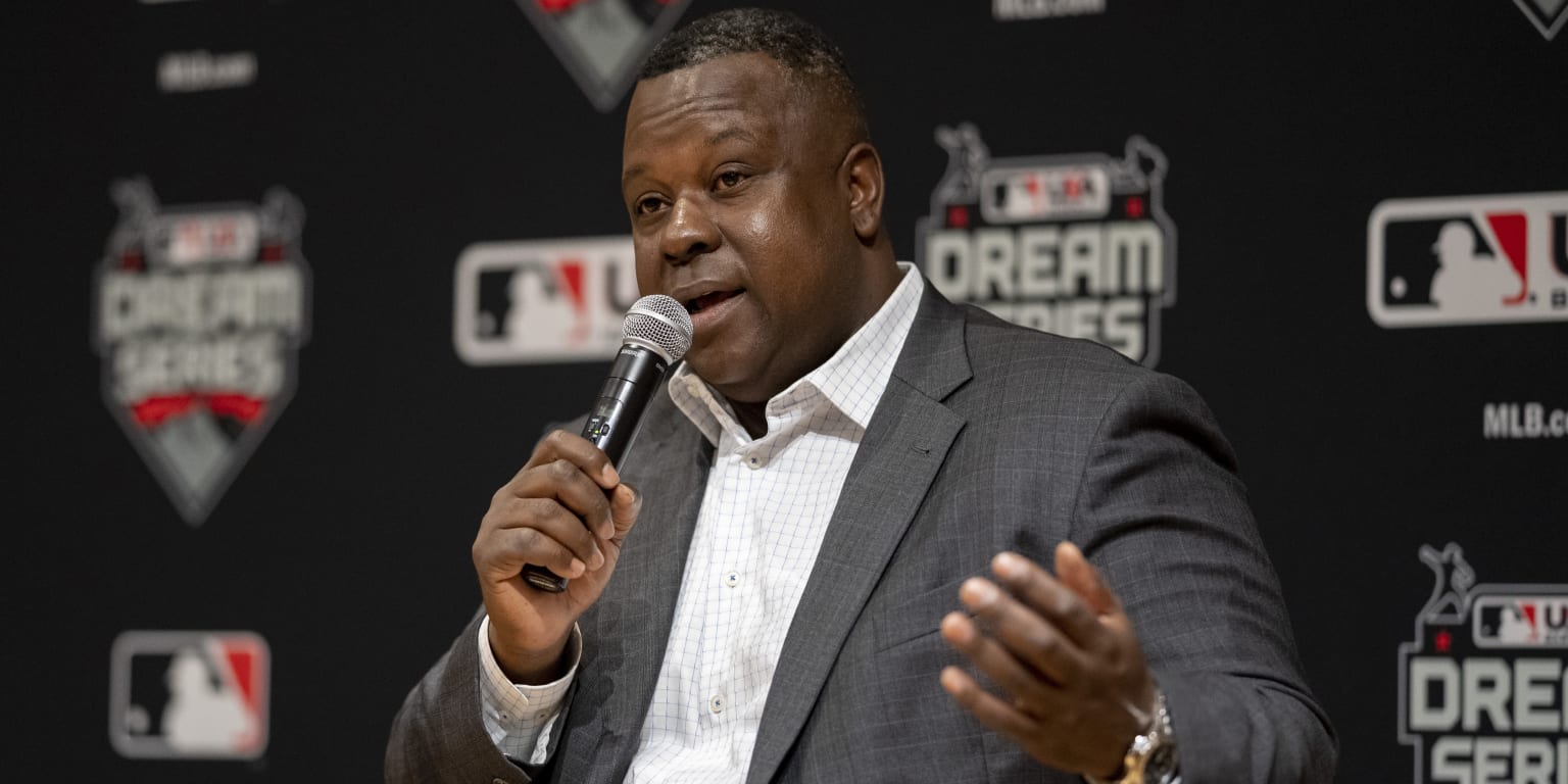 Billy Owens Baseball: What Teams Did He Play For?