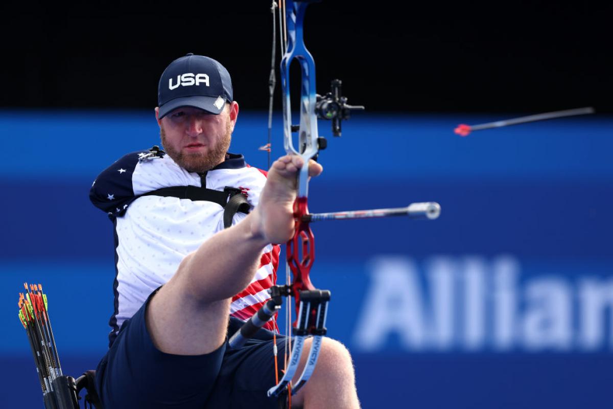 Matt Archers professional life revealed: Exploring his key achievements and contributions.