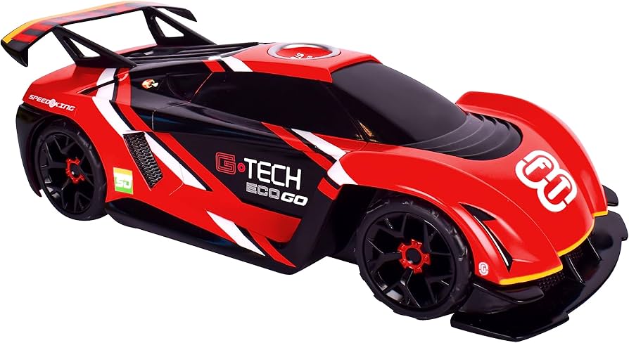 Where can you buy the best fire racing car toy? Explore these top shops online now.