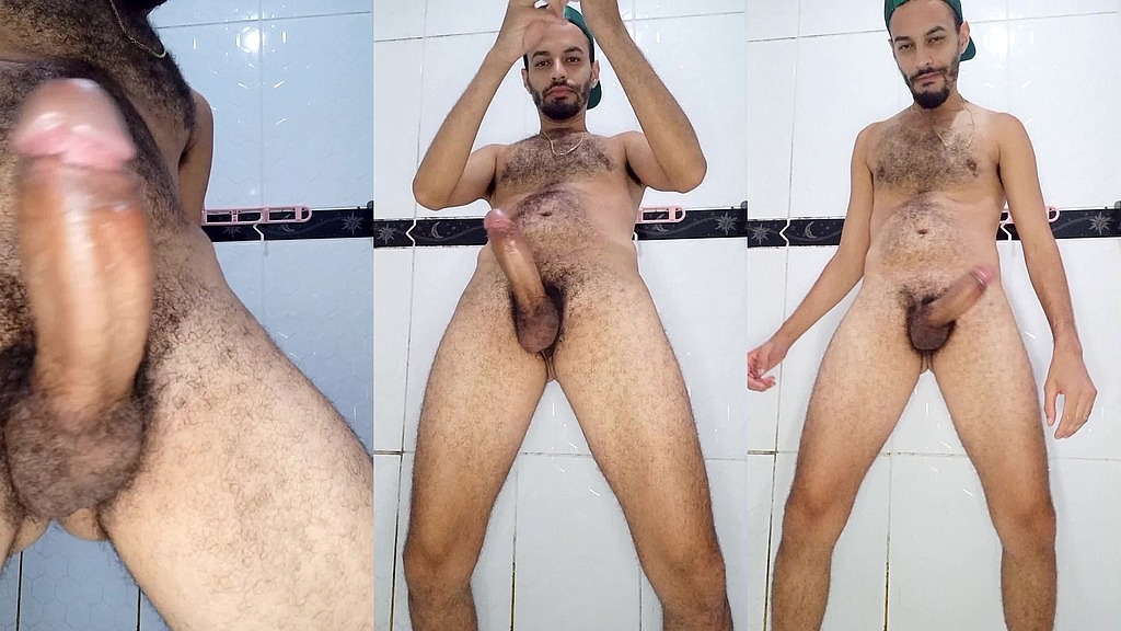 Looking for roberto de souza rocha latino nude videos online? See the most discussed clips right here.