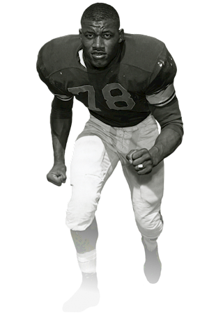 Bobby Bell Jr: The Impact He Made on the NFL