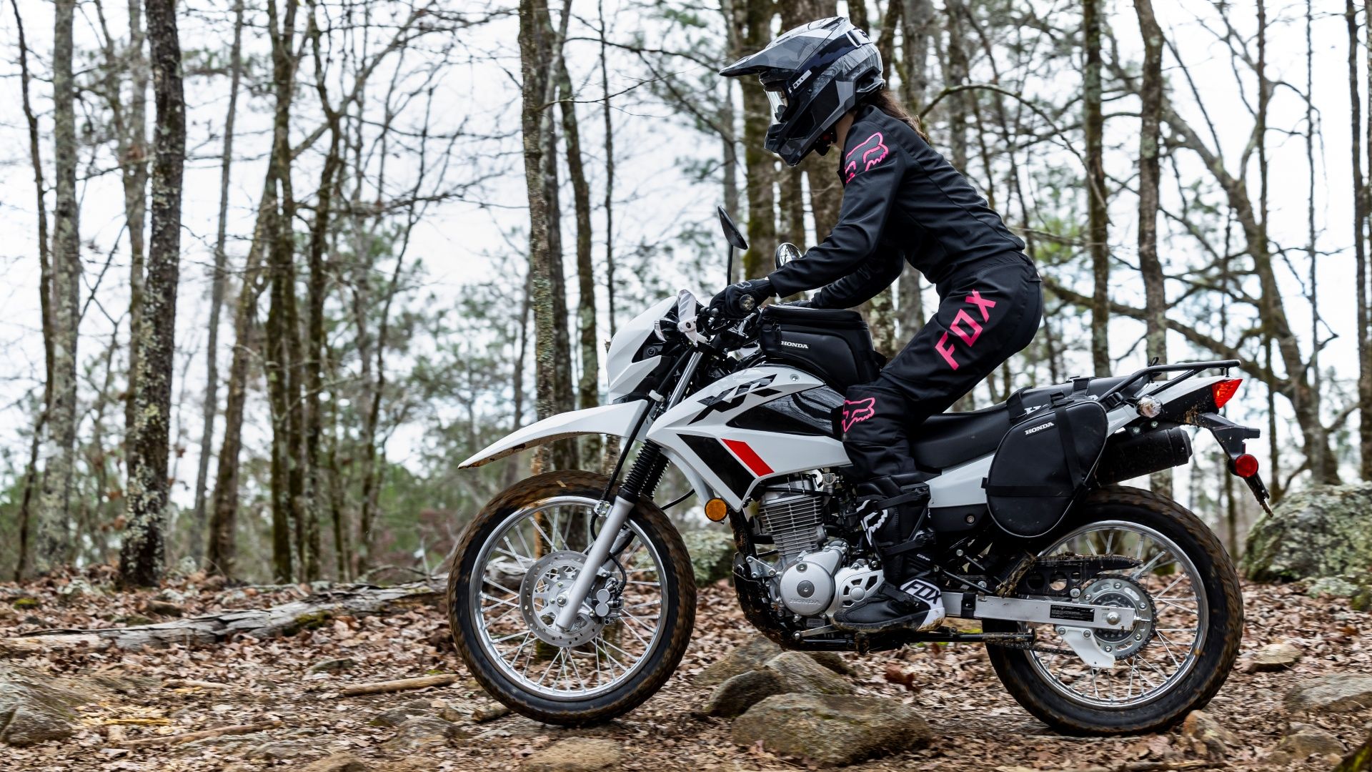 How good is the honda xr150l mpg? Learn about its miles per gallon before you decide to buy.