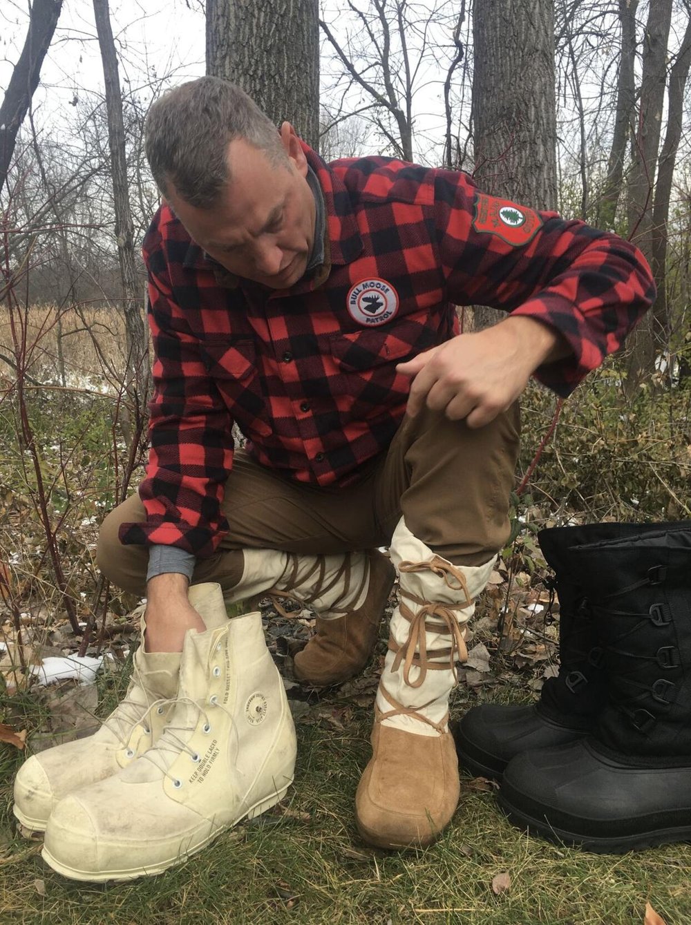 Are bunny boots really that warm? Real users share their honest experience wearing them in freezing cold temperatures.