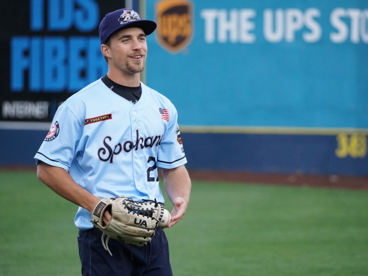 Get to Know Evan Shawver: Bio and Key Details