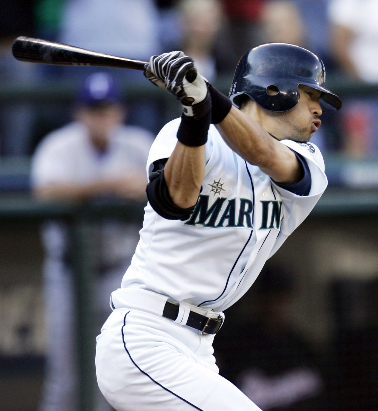 Was backyard baseball ichiro the best character ever? Exploring his legendary player status in the game series.