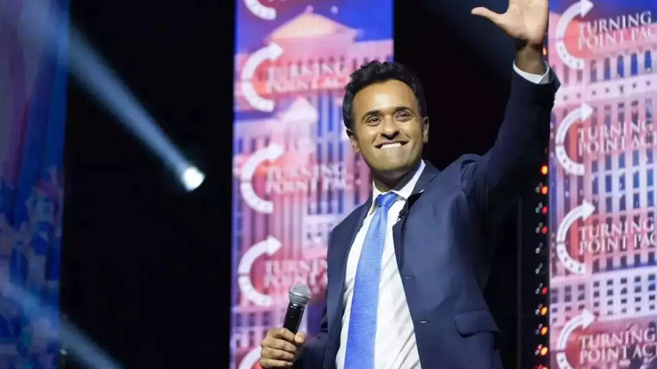Cotar Ramaswamis achievements: How did he manage to represent India in two different major sports successfully?