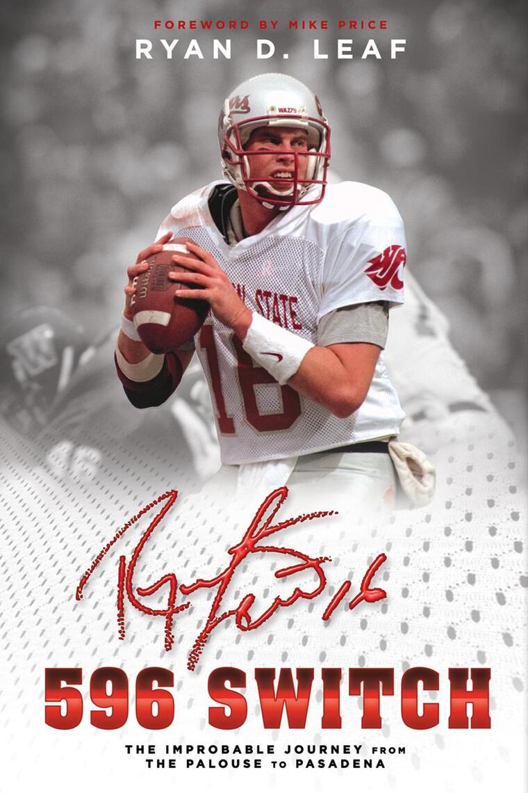 The rise of Tim Rypien: A complete guide to success.