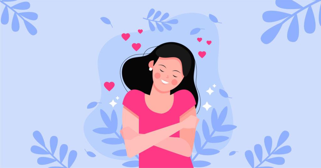 How can you use a pat on the back picture effectively? Learn these simple ways to show appreciation visually.